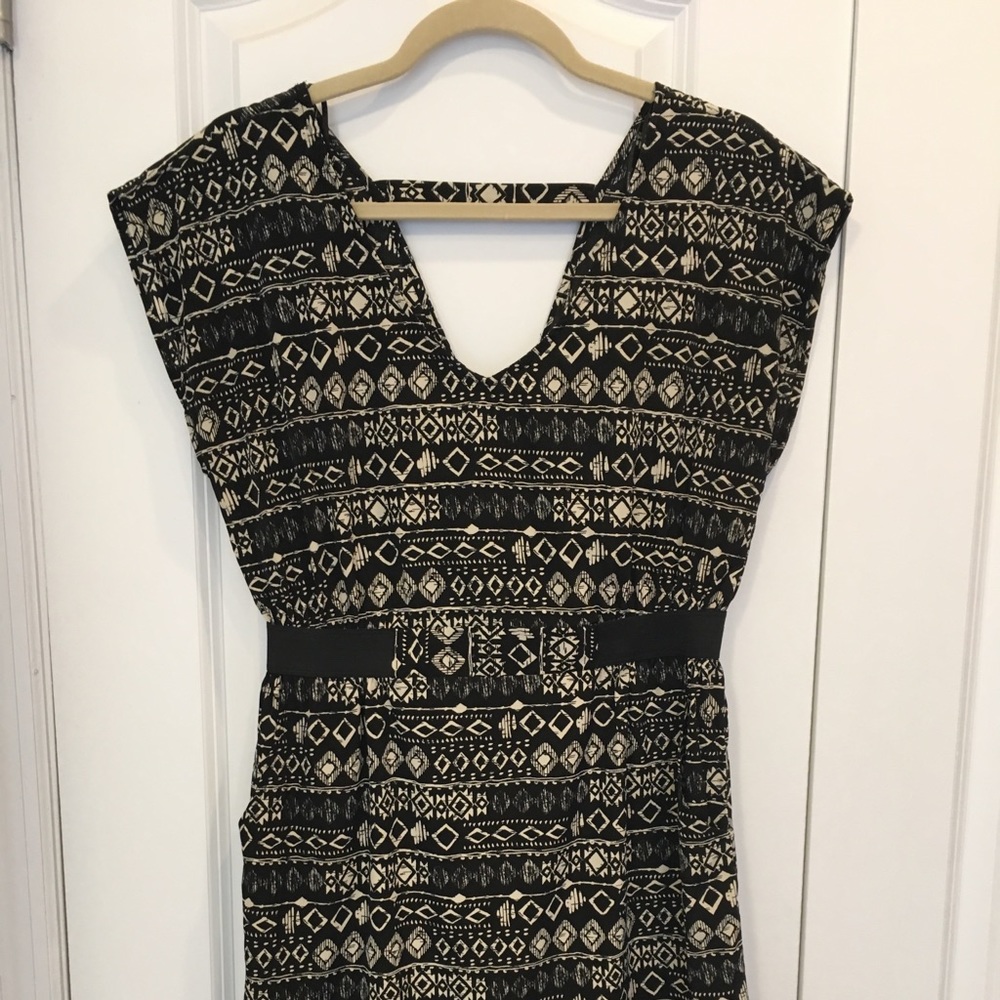 Forever 21 Dress
